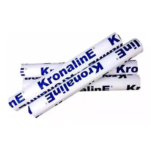 Rollo Papel Bond Premier Kronaline Bp406 Plotter 61 Cms
