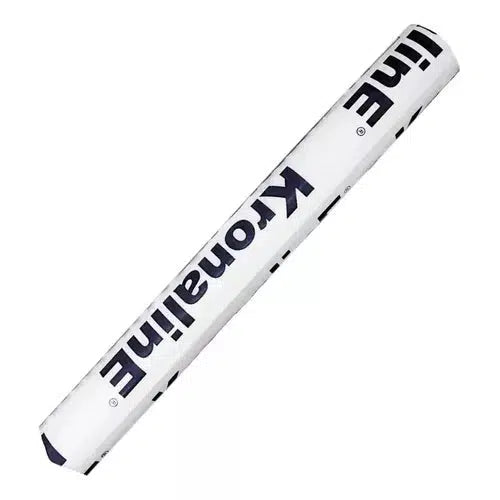 Rollo Papel Bond Premier Kronaline Bp406 Plotter 61 Cms