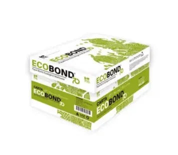 OEM ECOBOND 70 CARTA