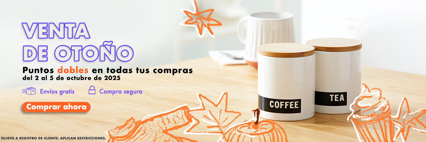 papeleria
