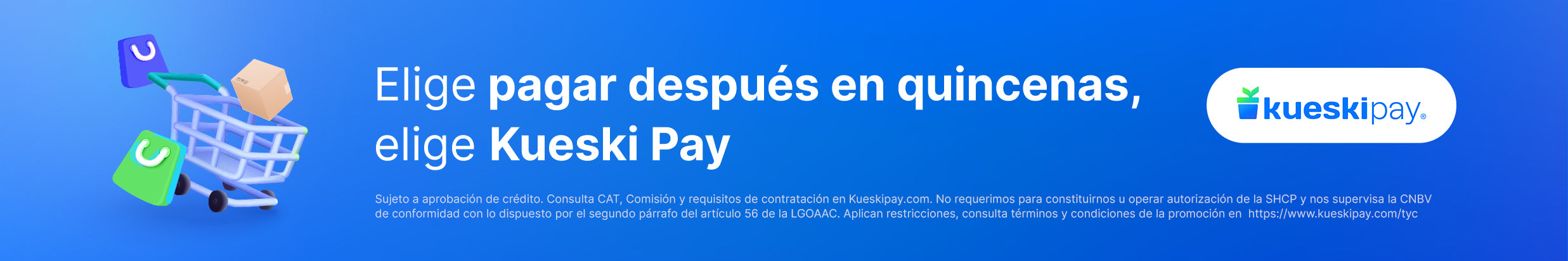 papeleria