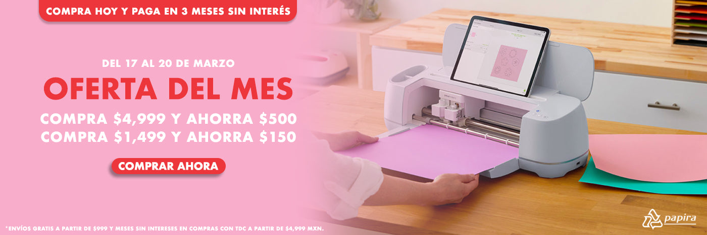 papeleria a domicilio