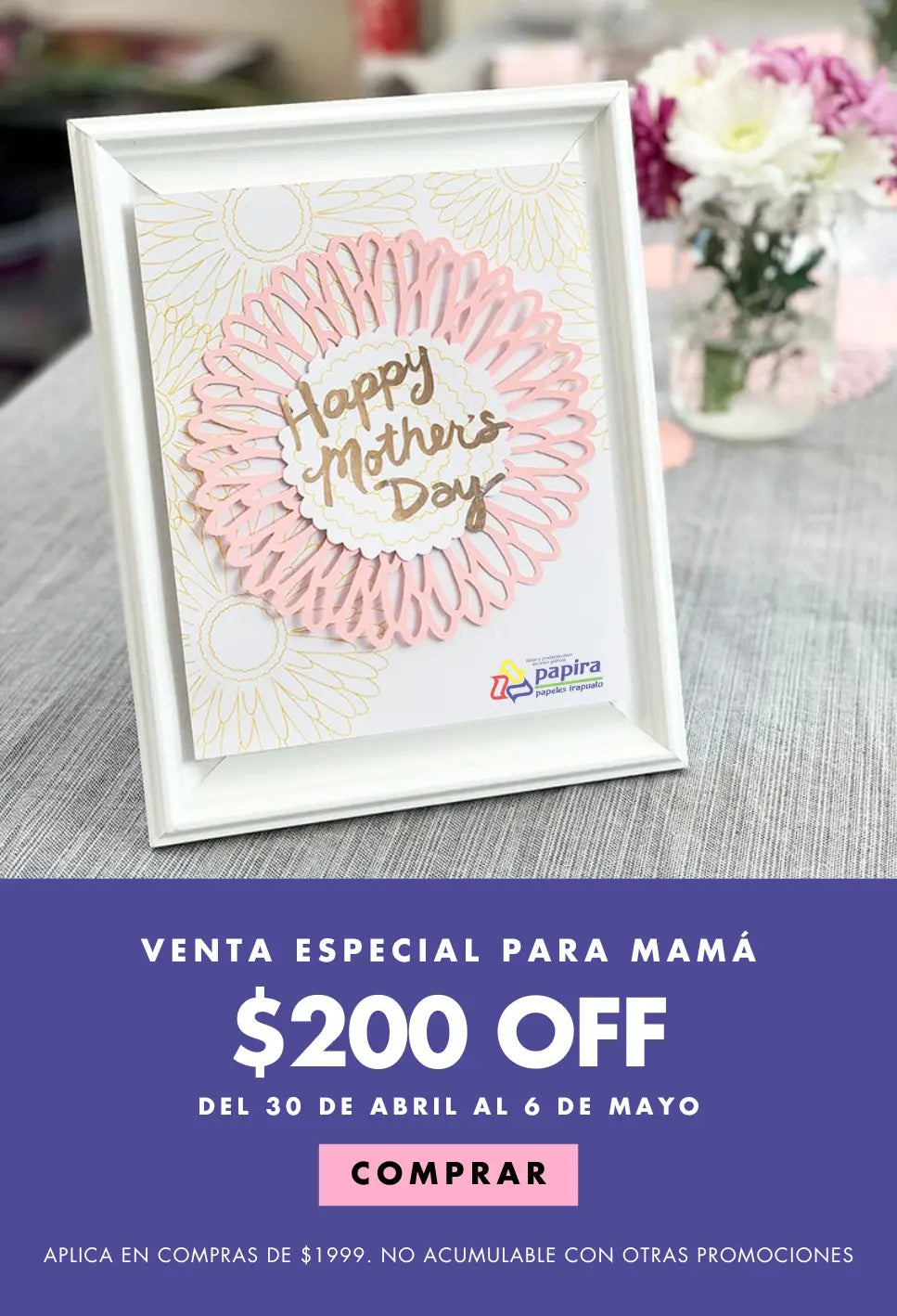 papeleria en linea