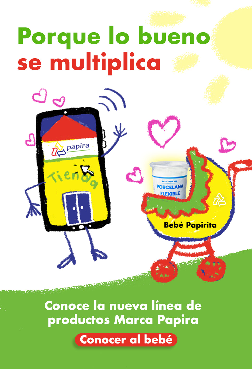 papeleria en linea