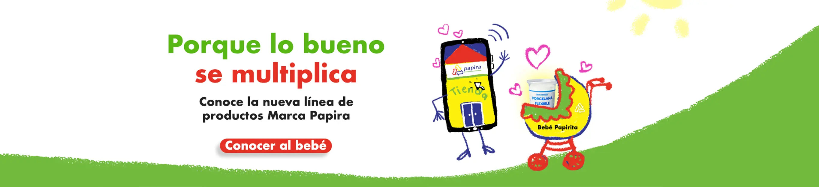 papeleria en linea