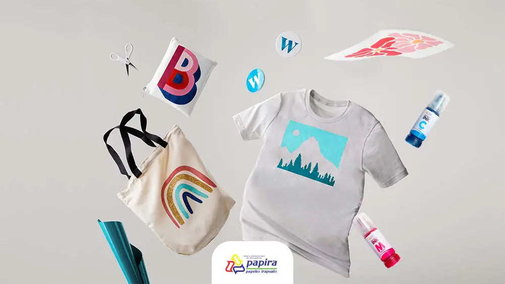 papeleria en linea