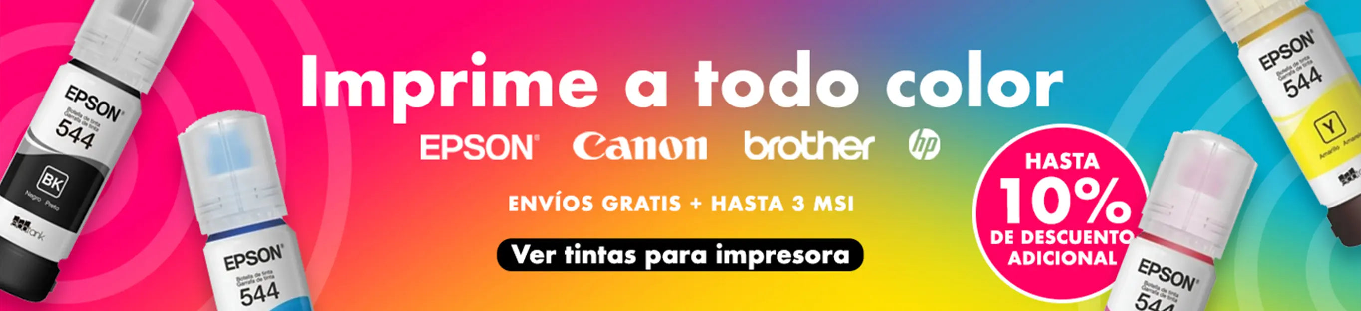 papeleria en linea