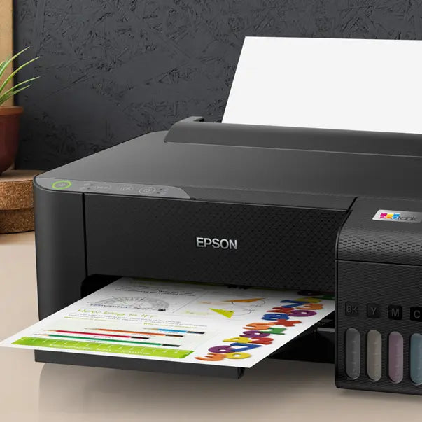 papeleria en linea