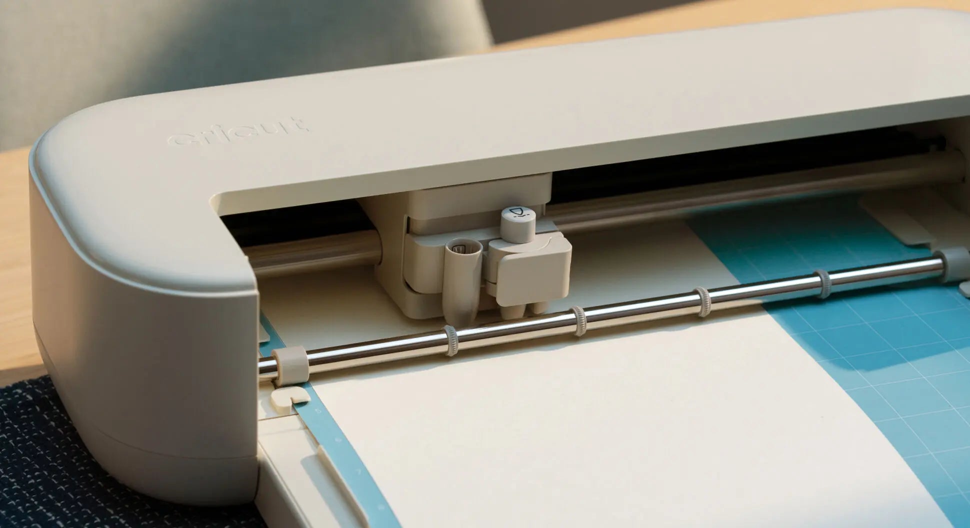 papeleria en linea