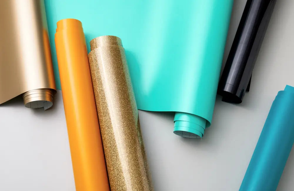papeleria en linea