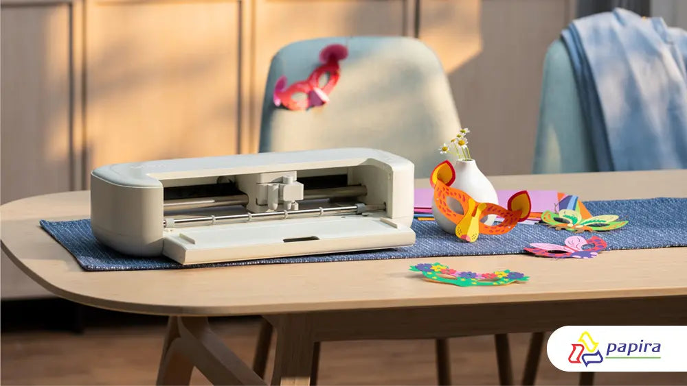 papeleria en linea