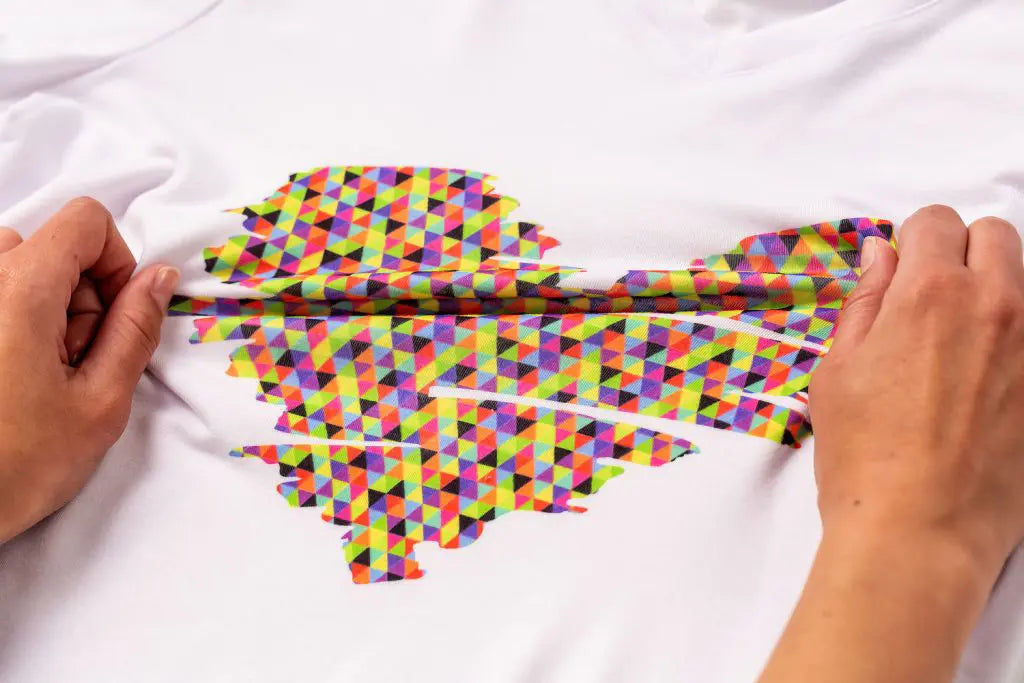 papeleria en linea
