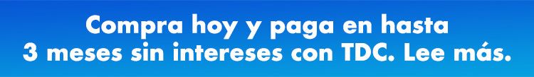 papeleria meses sin intereses