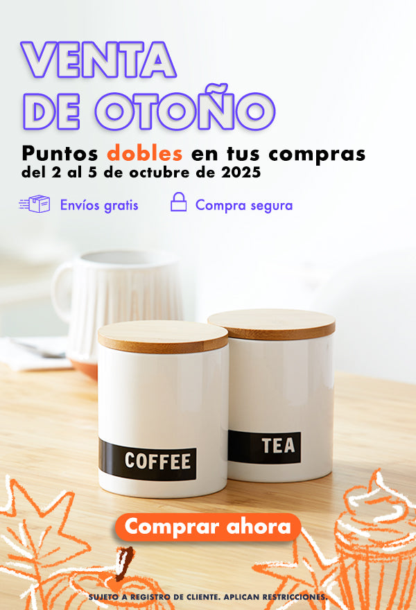 papeleria