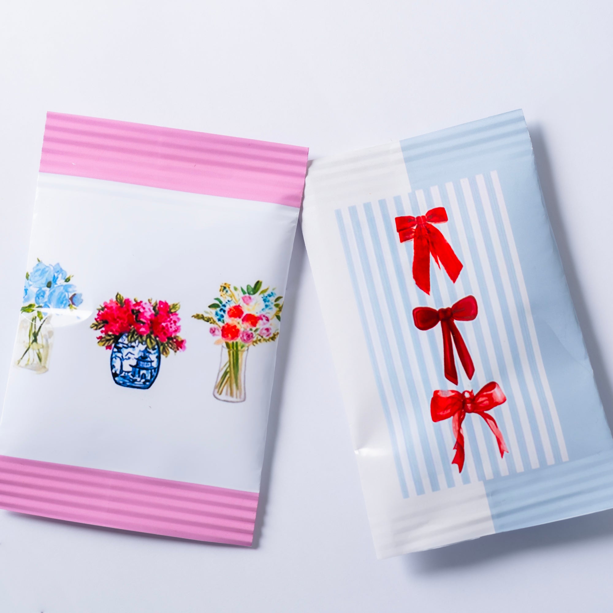 Kit Papel Fotográfico Papira 115 G Con Corrugadora Quelli