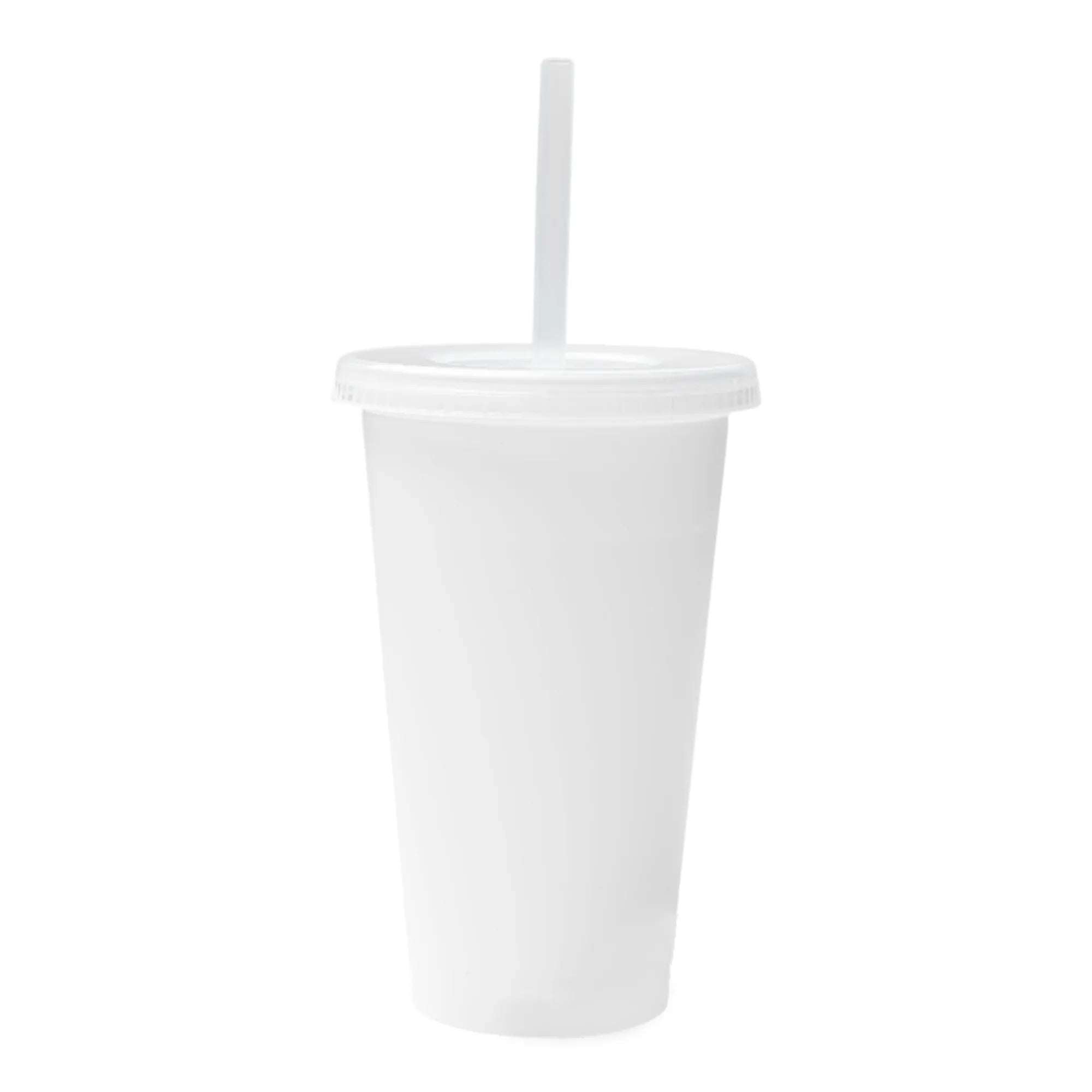 #color_blanco