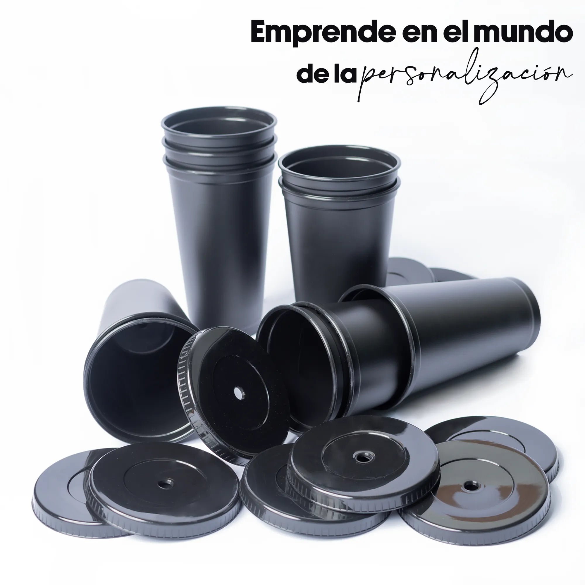 #color_negro