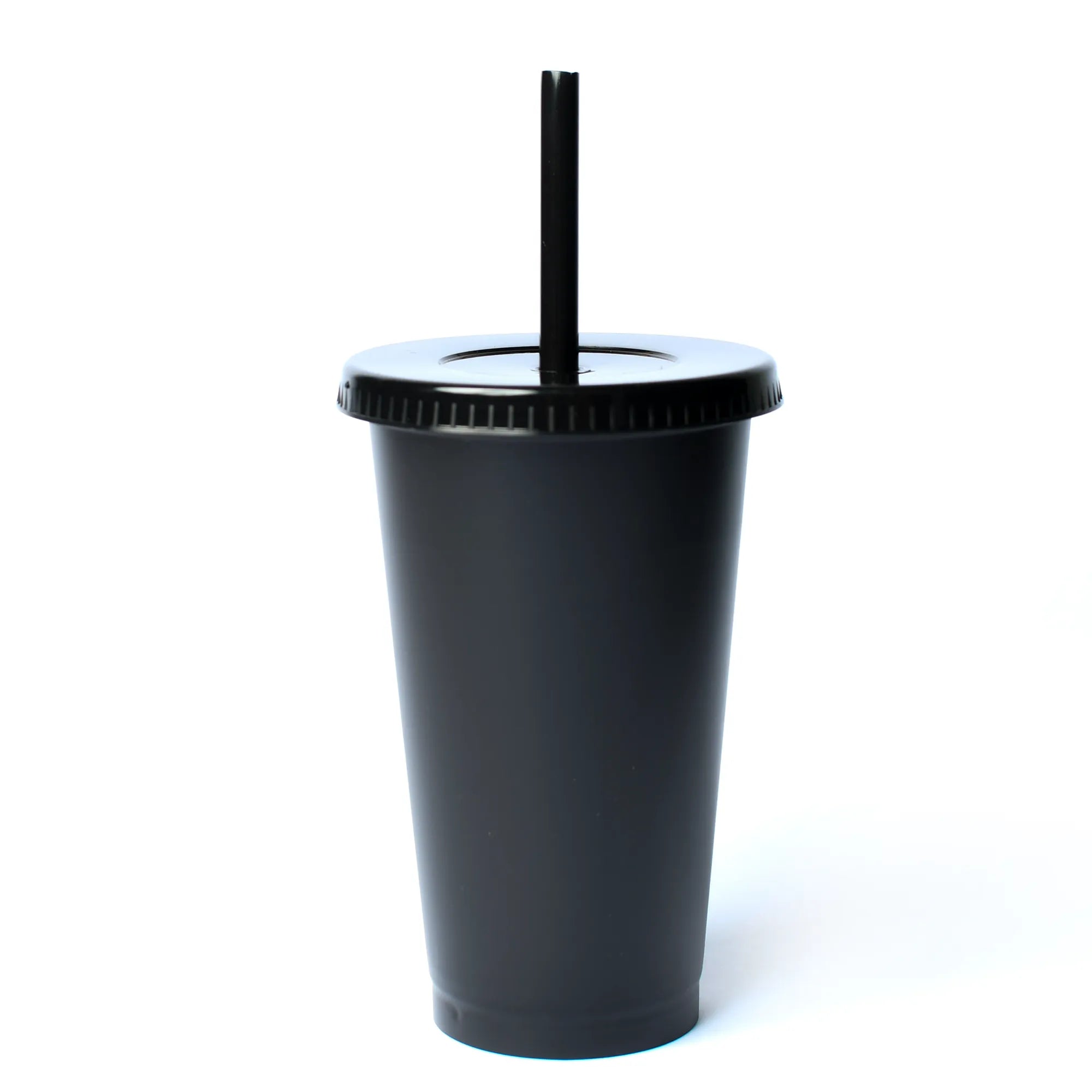 #color_negro