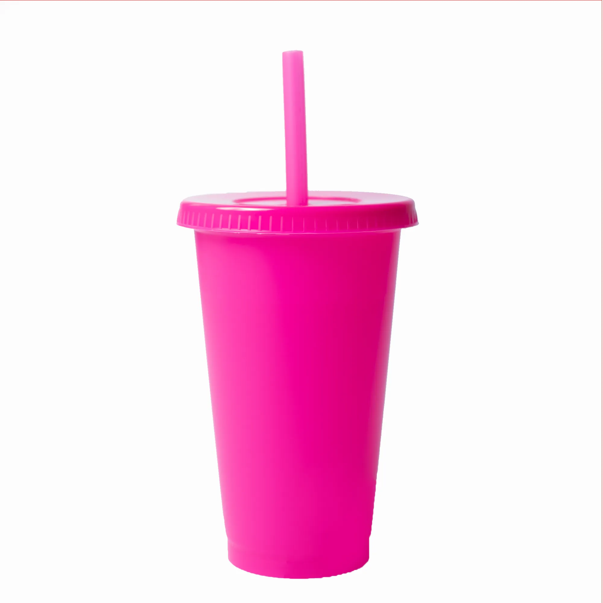 #color_rosa