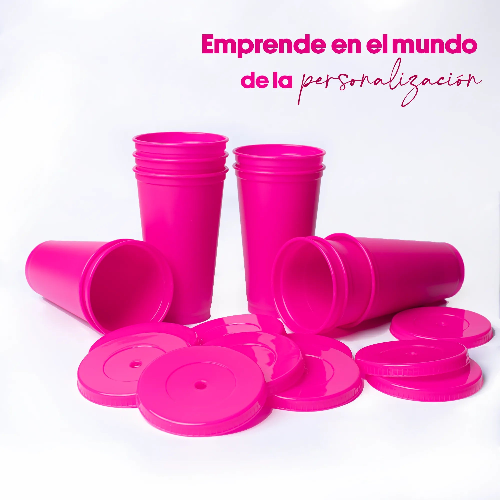 #color_rosa