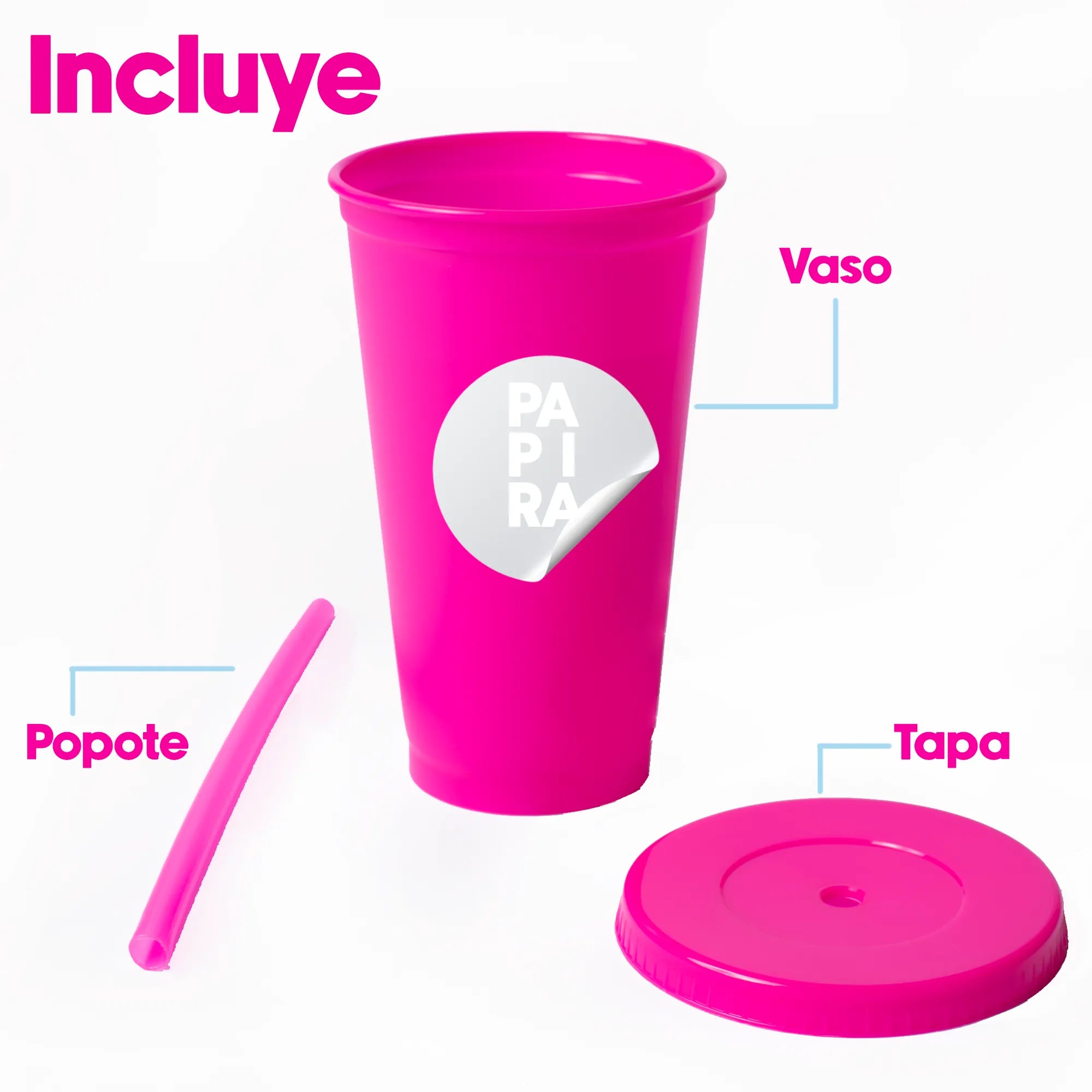 #color_rosa