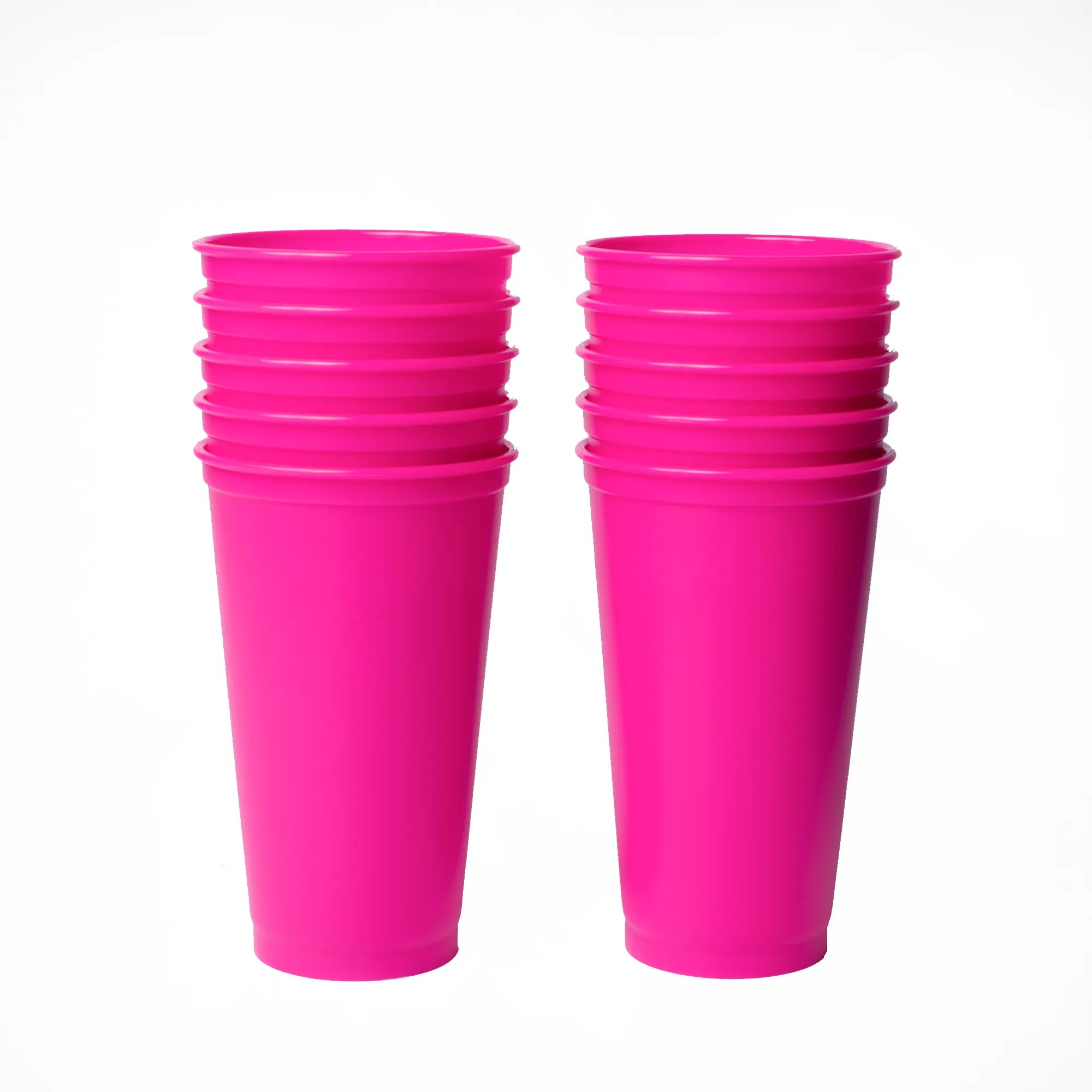 #color_rosa