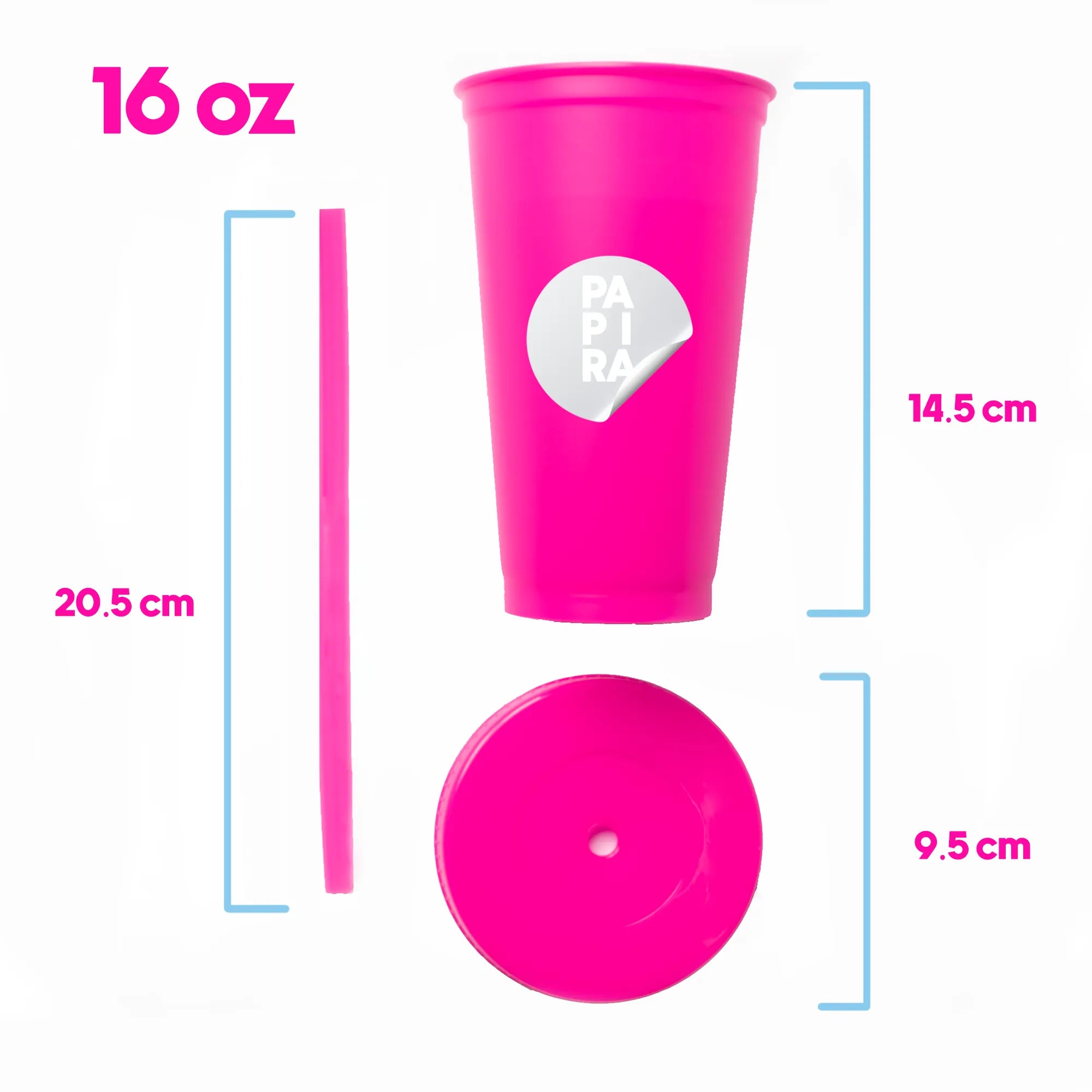 #color_rosa