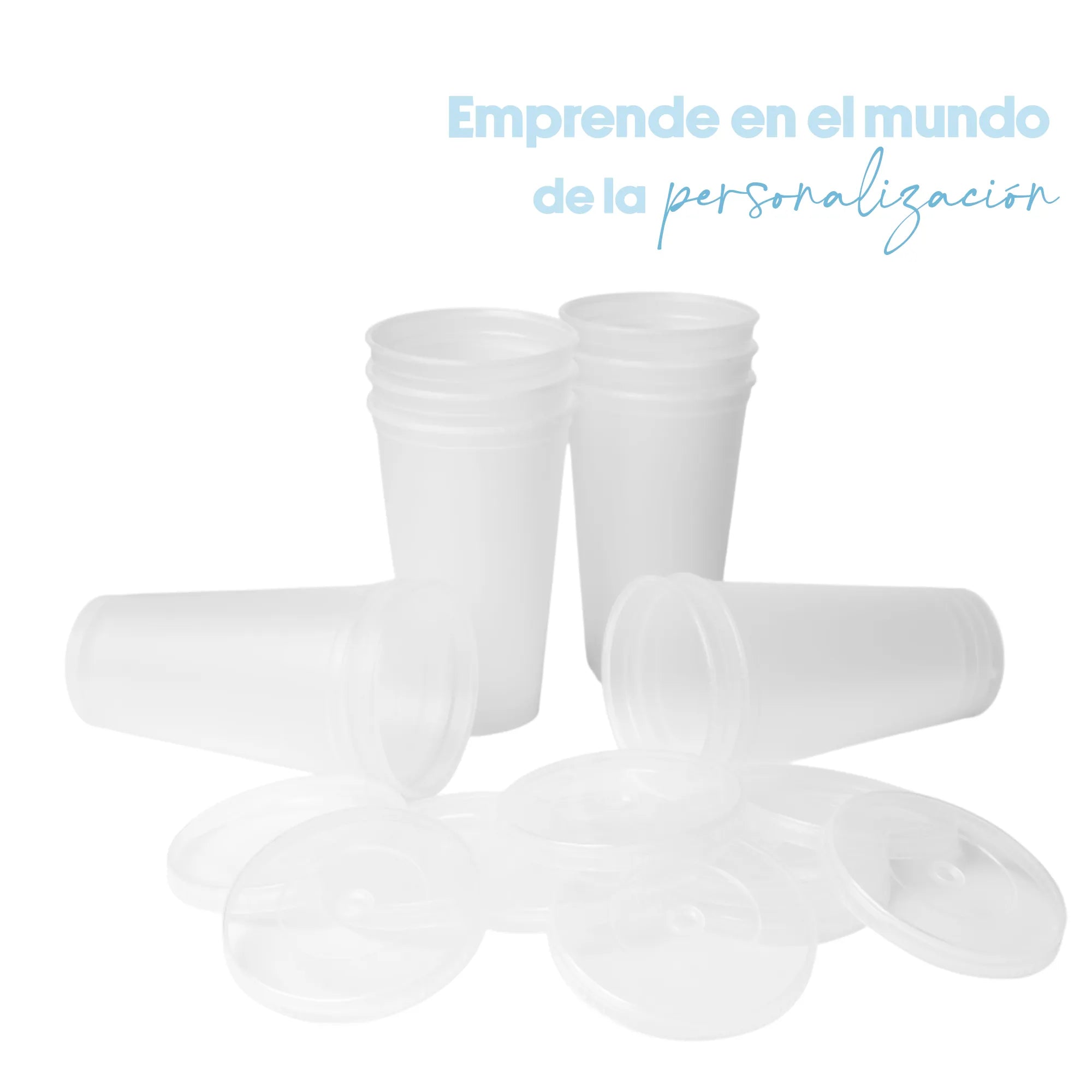 #color_transparente