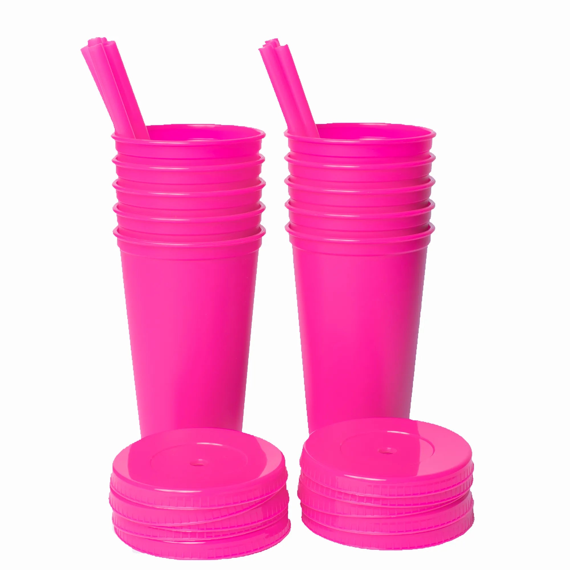 #color_rosa