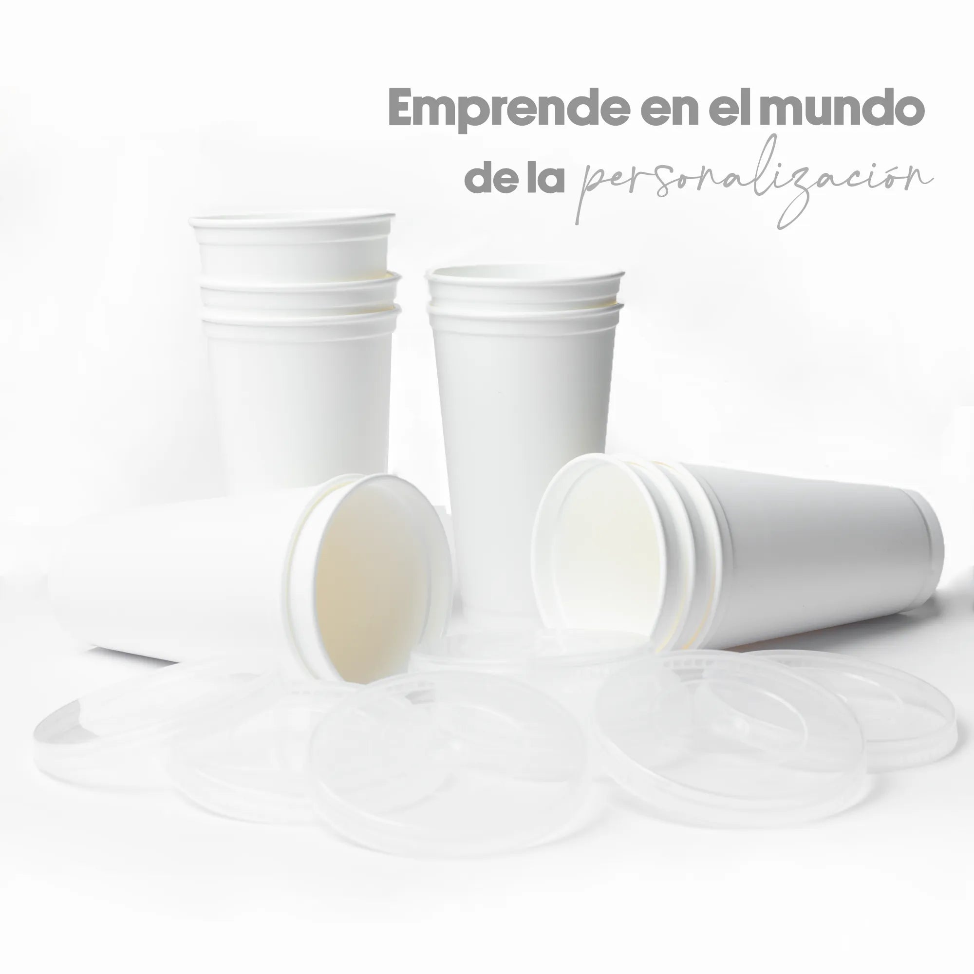 #color_blanco