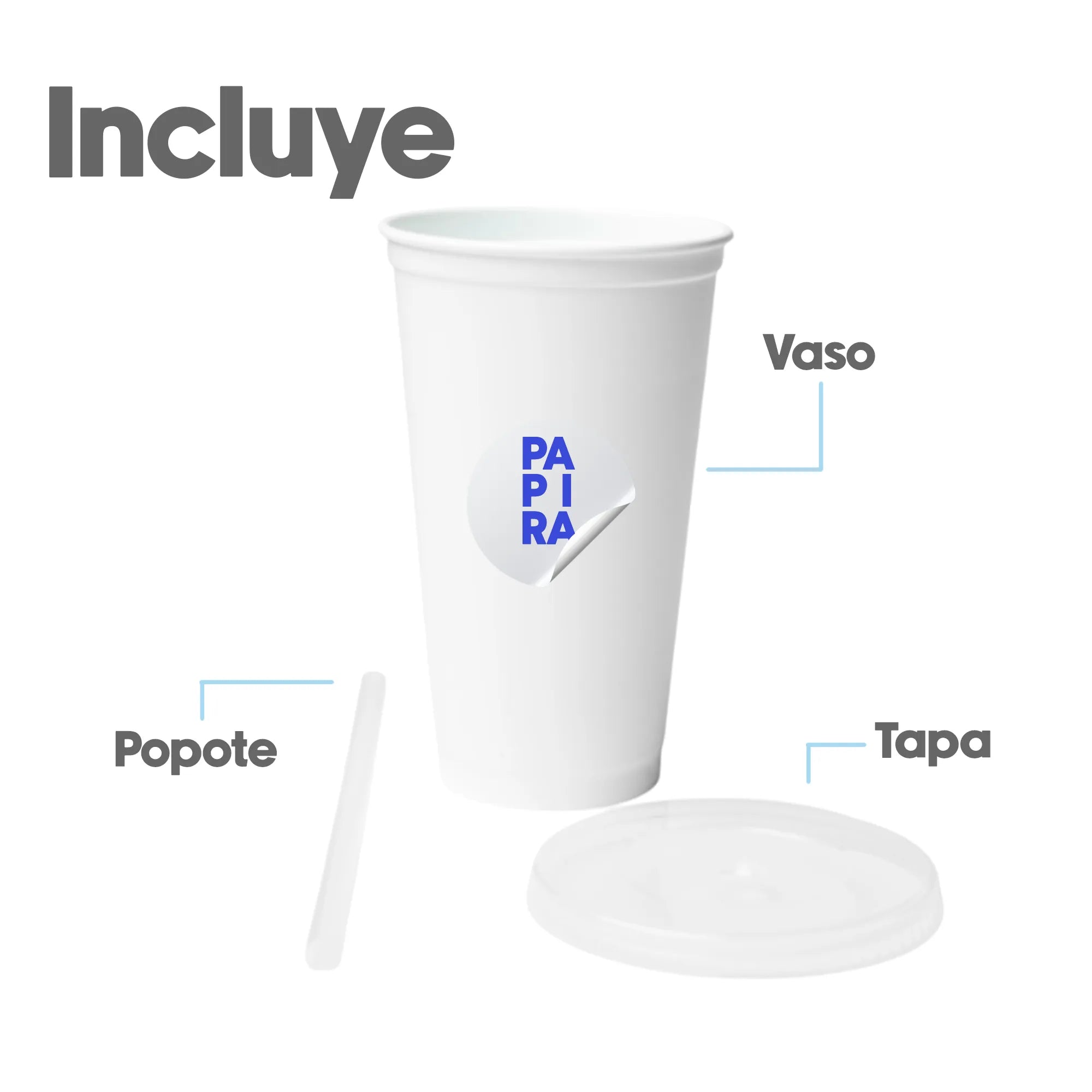 #color_blanco