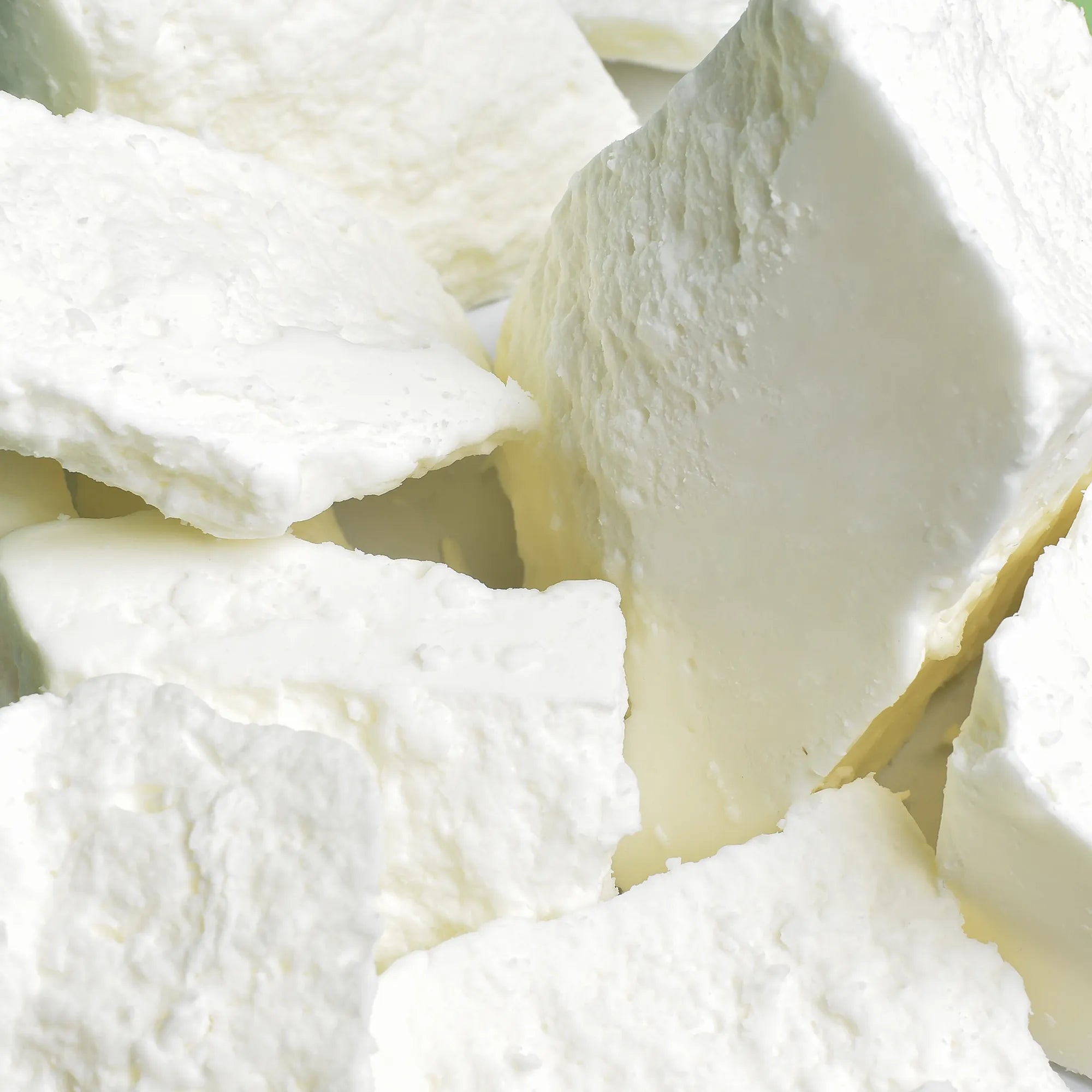 Cera De Soya Papira Bajo Punto De Fusión