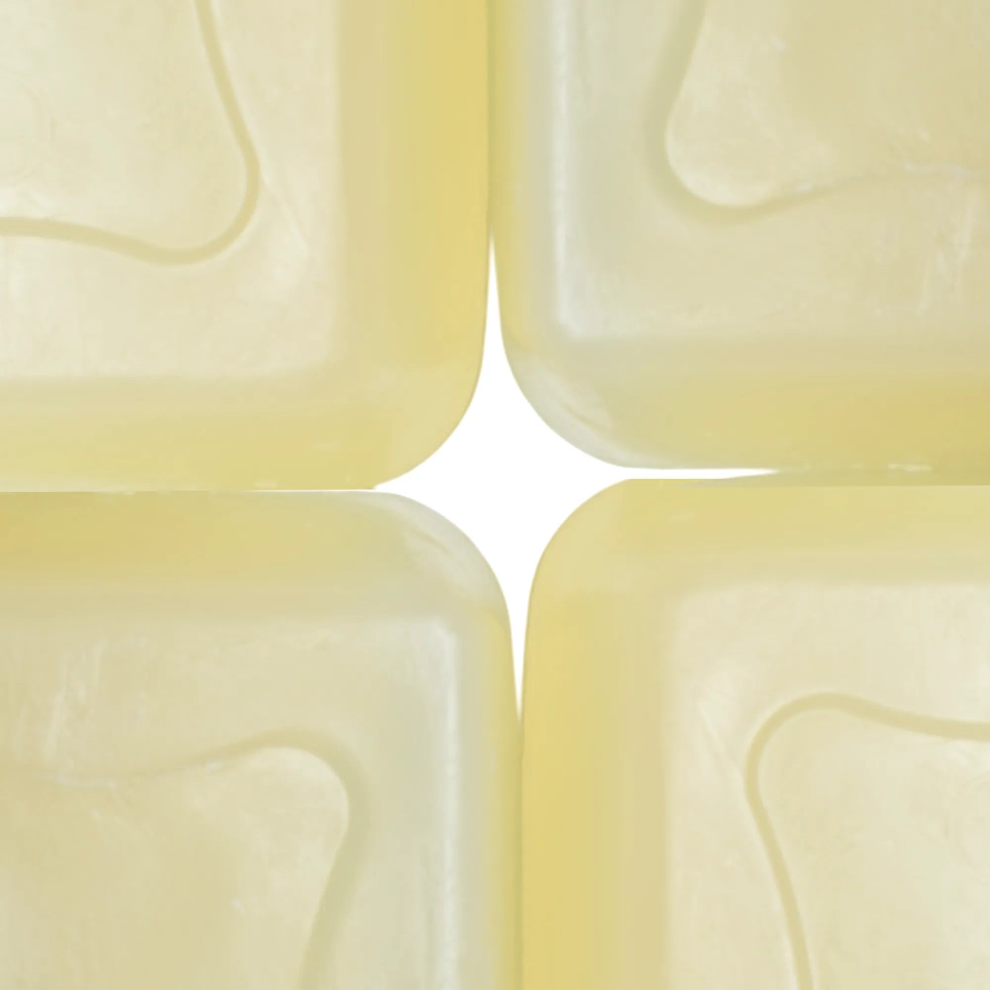 Base Jabón De Glicerina Translúcida Papira Alta Dureza