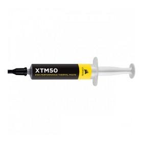 Pasta Térmica Corsair CT-9010002-WW