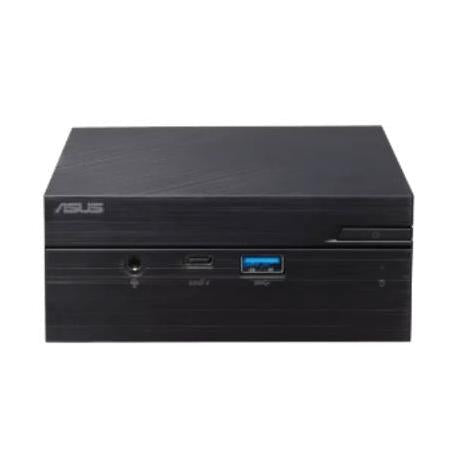 PC Barebone PN41-BBF5000ATD