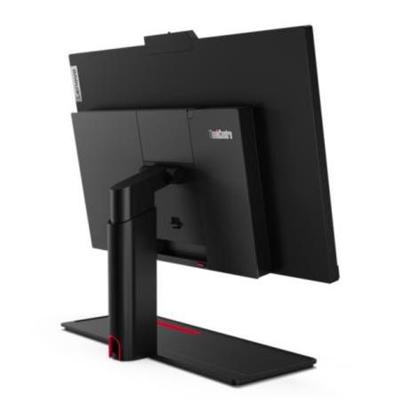 Lenovo ThinkCentre M90a All-in-One 23.8", Intel Core i5-10500 2.90GHz, 8GB, 1TB, Windows 10 Pro 64-bit, Negro