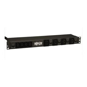 PDU Tripp Lite PDU1230