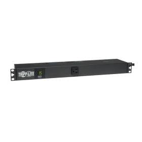 PDU Tripp Lite PDUMH15