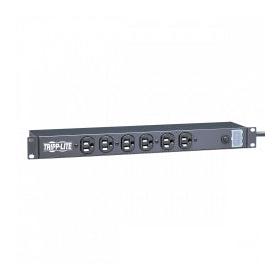 PDU Tripp Lite RS-0615-F
