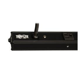 PDU Tripp Lite PDUV15