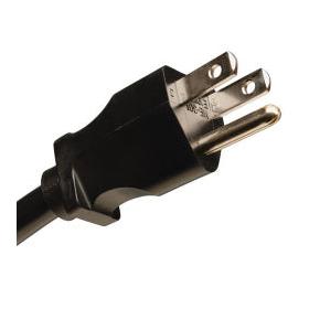 PDU Tripp Lite PDUV15