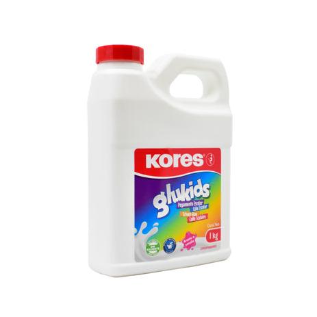 Pegamento Kores 756107