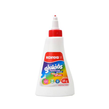 Pegamento Kores 756251
