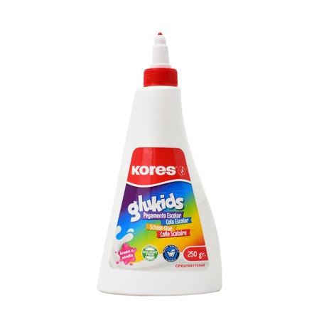 Pegamento Kores 756268