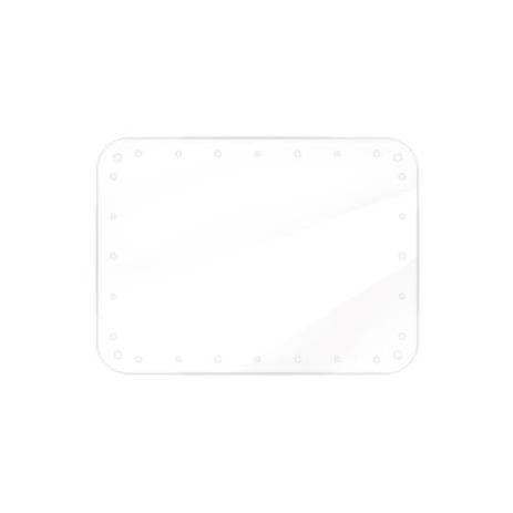 Película Creality 4004080006