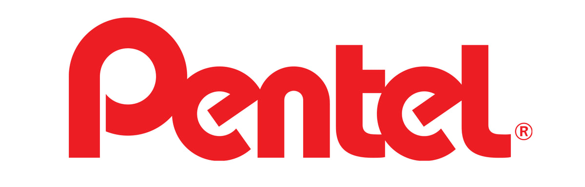 Comprar Pentel