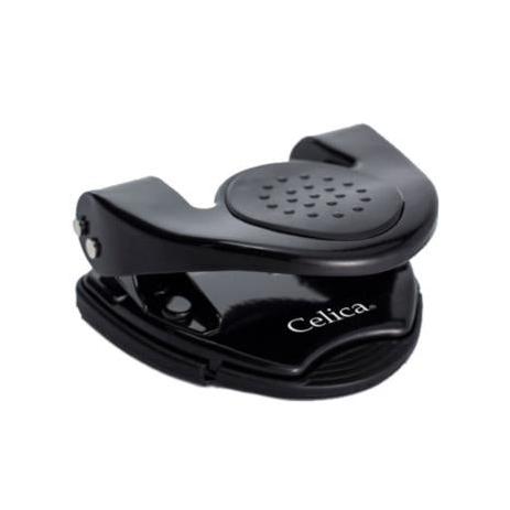 PERFORADORA CELICA 2 ORIFICIOS P/20 HJS