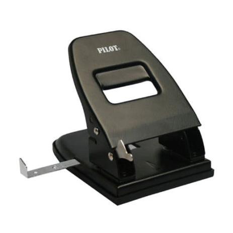 Perforadora Pilot PM-8