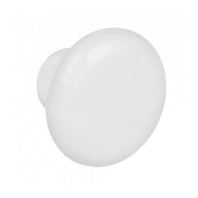  Hermex 43820