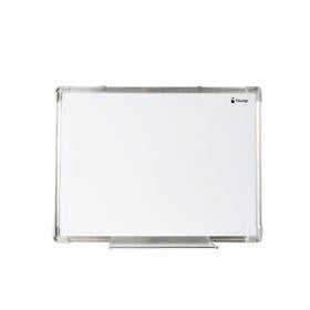 Nextep Pintarrón, 60 x 45cm, Blanco